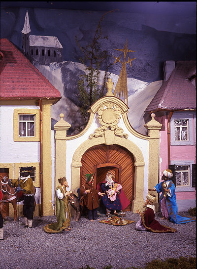 Krippe der Kirche St. Otto, Bamberg.jpg
